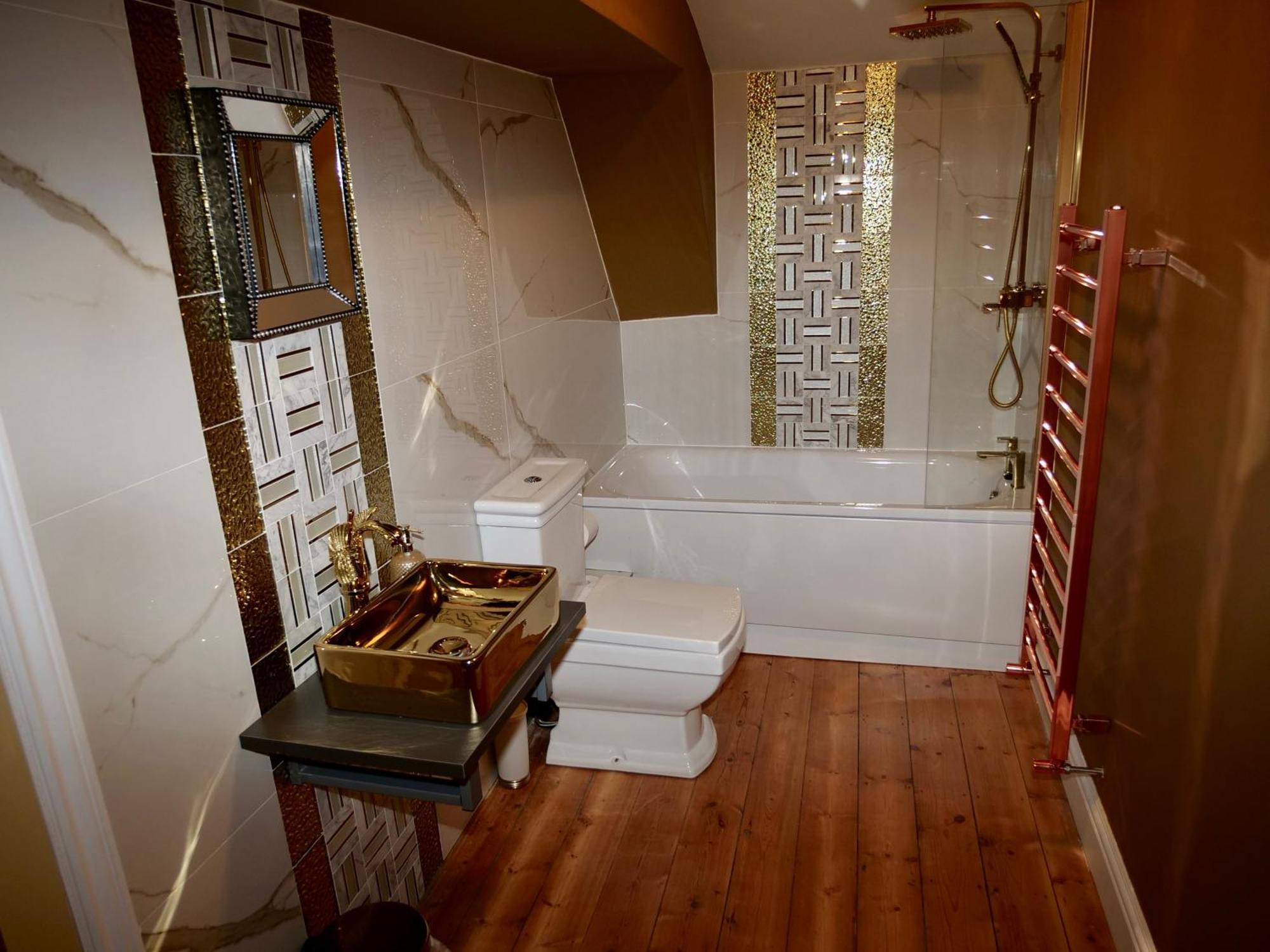 Luxury 9 Bed Manor House Hot Tub Cinema Room Skytv Saffron Walden Esterno foto