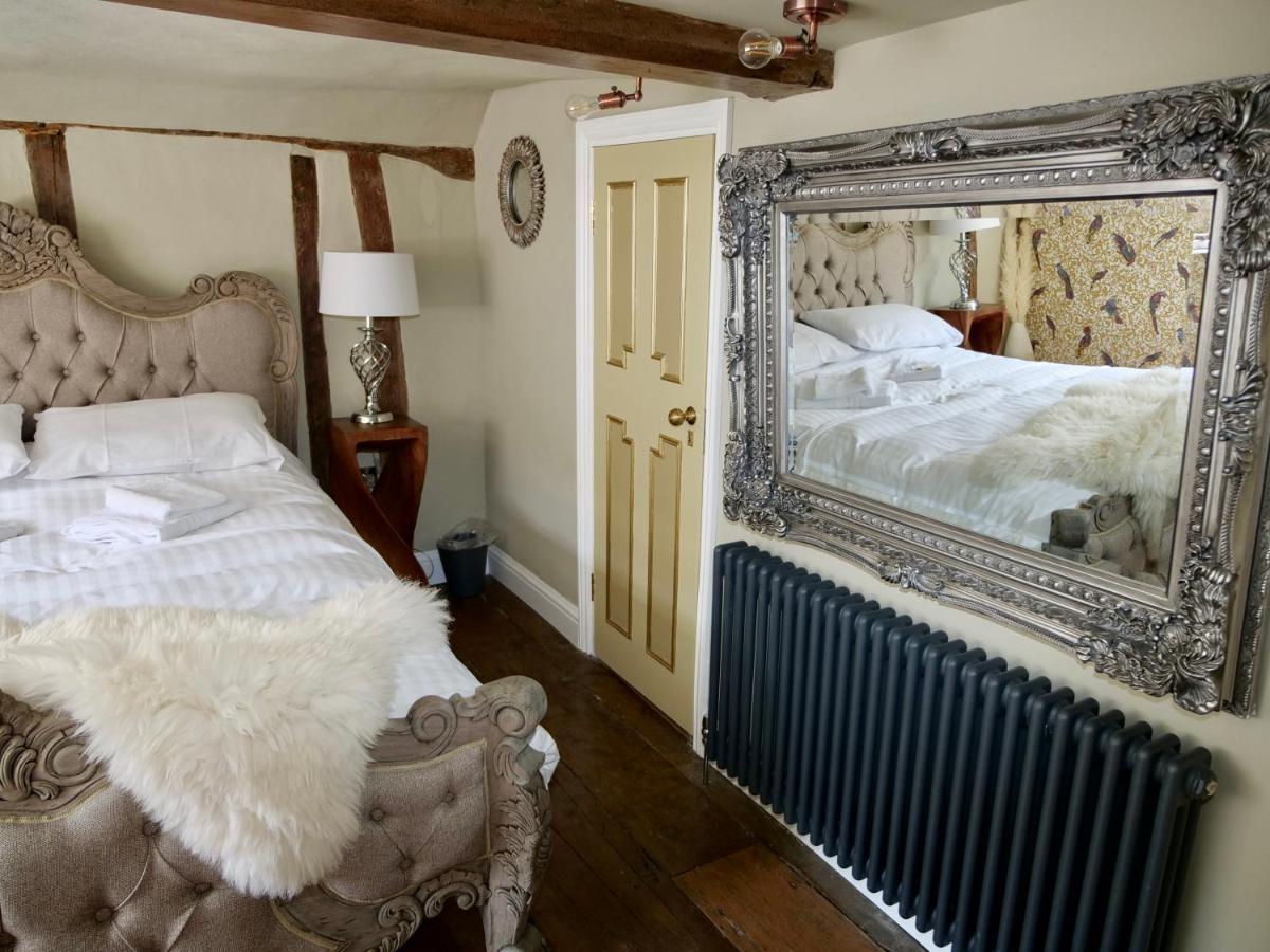 Luxury 9 Bed Manor House Hot Tub Cinema Room Skytv Saffron Walden Esterno foto