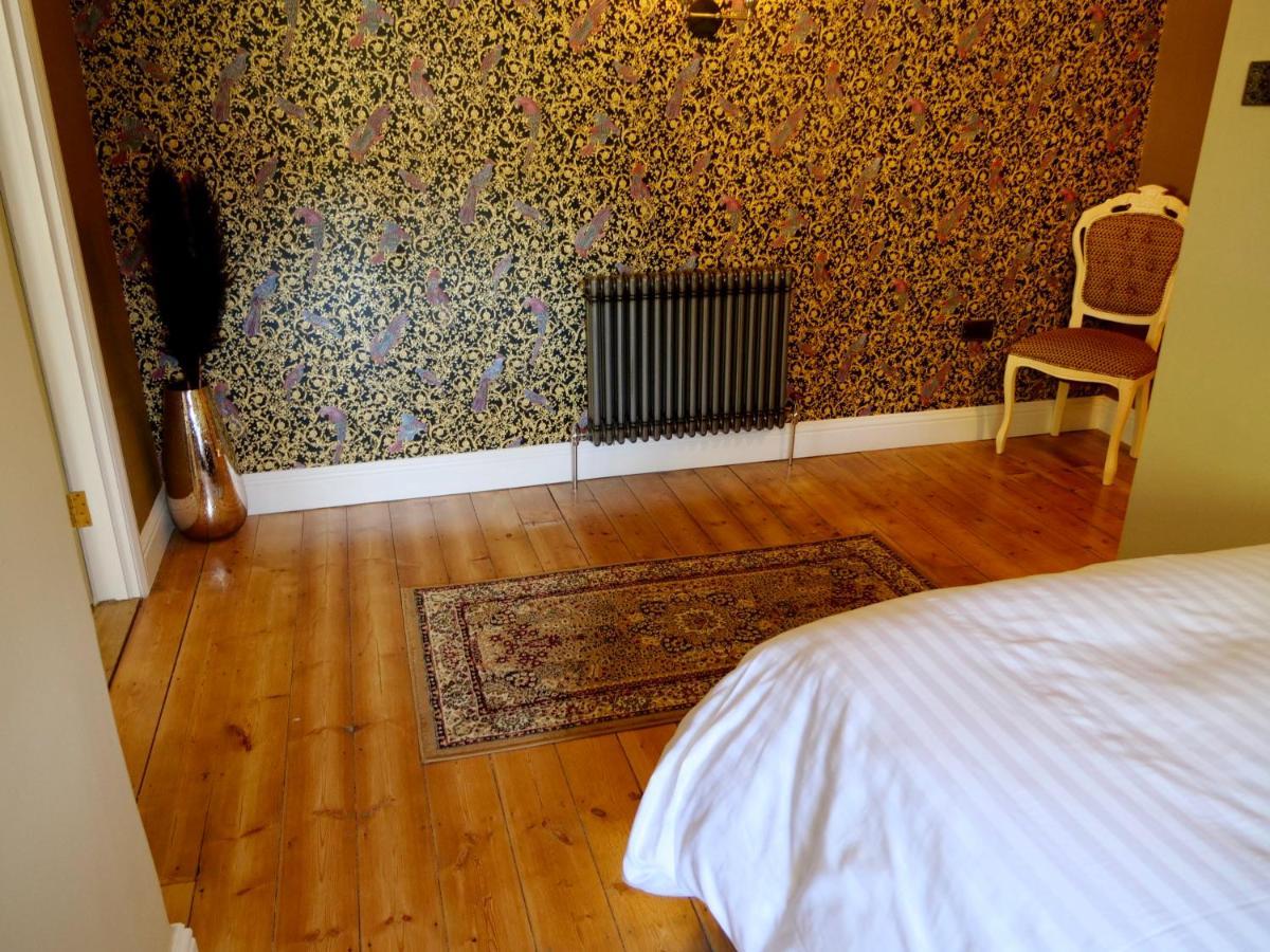 Luxury 9 Bed Manor House Hot Tub Cinema Room Skytv Saffron Walden Esterno foto